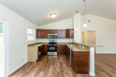 2400 Brentwood Dr, Rockingham, VA 22801 - photo 3