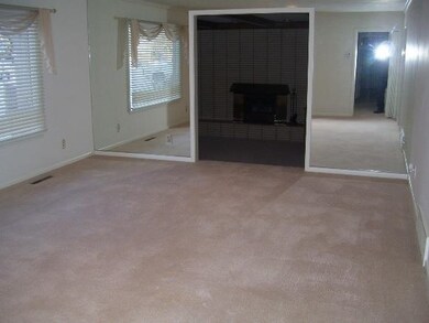 1942 Schodde Ave, Burley, ID 83318 - photo 5