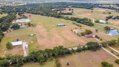 TBD County Road 4387, Decatur, TX 76234 - photo 2