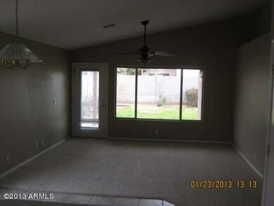 1551 S Quail Cir, Mesa, AZ 85206 - photo 3