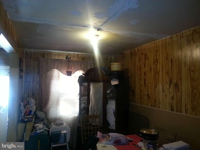 3503 W Mulberry St, Baltimore, MD 21229 - photo 2