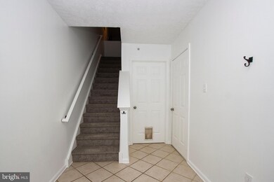 68 Buttonbush Ct, Elkton, MD 21921 - photo 3