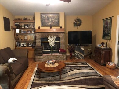 9 Ventnor Cir, Bella Vista, AR 72715 - photo 5