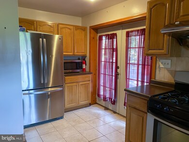 28 Nicholson Rd, Mount Ephraim, NJ 08059 - photo 7