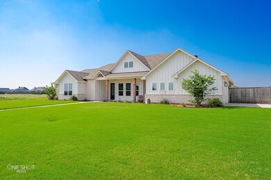 117 Tierra Ct, Abilene, TX 79602 - photo 2