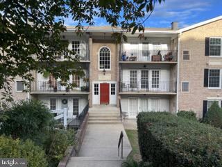 The Moorings of Occoquan unit 39, Woodbridge, VA 22192 - photo 2