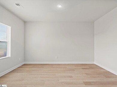 180 Lavinia Cir, Duncan, SC 29334 - photo 7