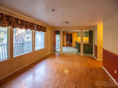 20434 Ahha Ln, Bend, OR 97702 - photo 3