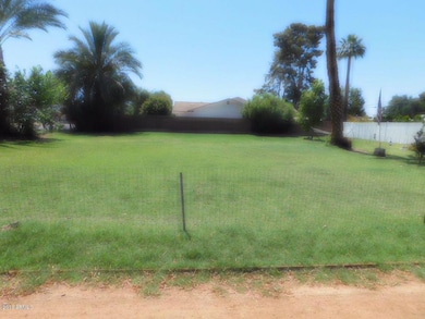 1144 W Lawrence Ln, Phoenix, AZ 85021 - photo 7