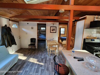 140 Michigana Dr, Pocono Lake, PA 18347 - photo 5