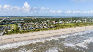 6 Ocean Park Ct, Isle of Palms, SC 29451 - photo 3