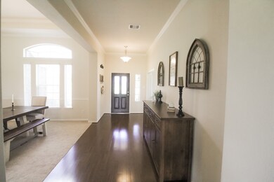 7403 Tejas Lakes Trail, Needville, TX 77461 - photo 5