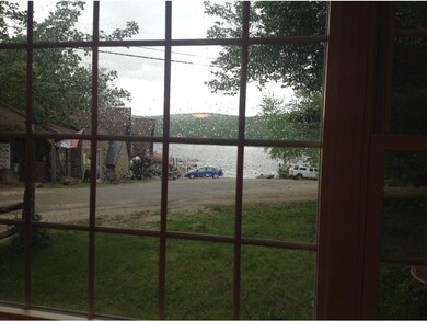 1216 Shedd Hill Rd, Stoddard, NH 03464 - photo 5