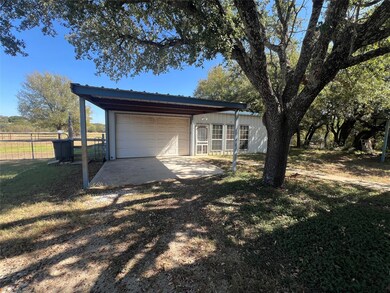 6604 Aransas Ct, Lipan, TX 76462 - photo 6