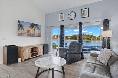 637 Windsor Square unit 102, Naples, FL 34104 - photo 6