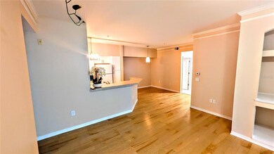 4126 Central Sarasota Pkwy unit 2011, Sarasota, FL 34238 - photo 6