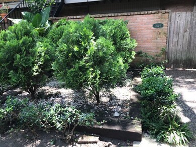 3922 W Alabama St unit 5, Houston, TX 77027 - photo 5