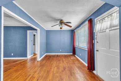 177 Winoca Dr, Midway, GA 31320 - photo 3