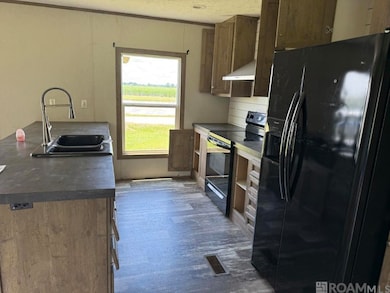 9433 Prestenback Rd, Maringouin, LA 70757 - photo 4