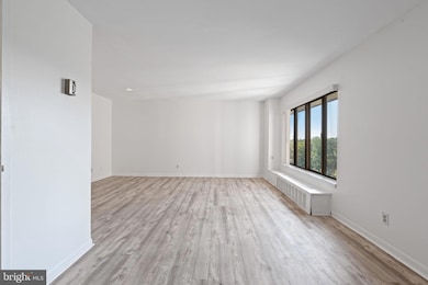 3100 S Manchester St unit 909, Falls Church, VA 22044 - photo 6