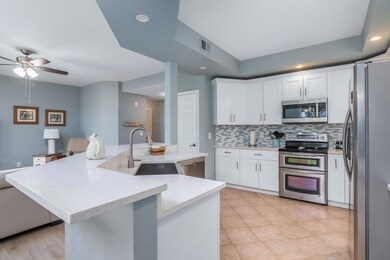 133 Vintage Bay Dr #3-9
