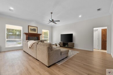 5808 Whitney Ln, Texarkana, TX 75503 - photo 4