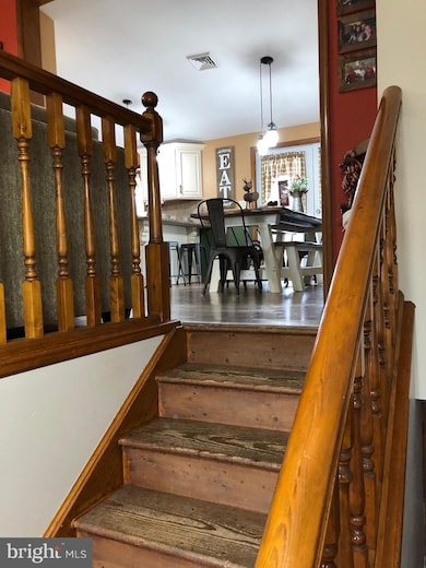 115 River Dr, Millville, NJ 08332 - photo 6