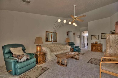 IMG_9701_2_3_4_5_6_tonemapped