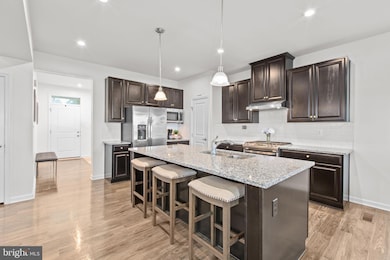 9405 Winterchase Ct, Fredericksburg, VA 22407 - photo 7