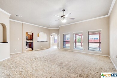 1903 Jesse Dr, Copperas Cove, TX 76522 - photo 7