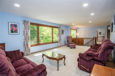 7424 River Rd, Olmsted Falls, OH 44138 - photo 6