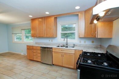 265 westview street-105