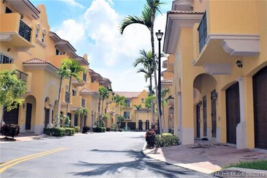 2504 SW 14th Ave unit 605, Fort Lauderdale, FL 33315 - photo 4