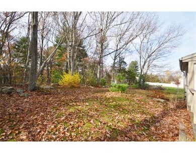 14 Jencks Rd, Milford, MA 01757 - photo 6