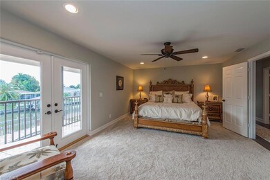 496 Flamingo Ave, Naples, FL 34108 - photo 7