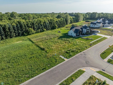 9256 Didrick Dr, Horace, ND 58047 - photo 3