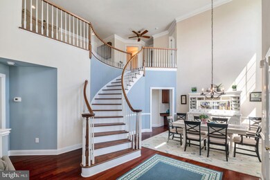 260 Sydney Rd, Southampton, PA 18966 - photo 5