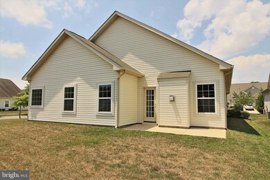 4708 Londonberry Ln, White Plains, MD 20695 - photo 5