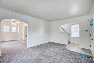 5261 Douglas Rd, Toledo, OH 43613 - photo 7