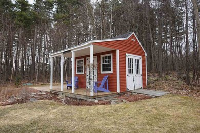 21 Lantern Ln, Sandown, NH 03873 - photo 6