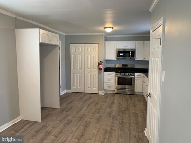 111 E Crestwood Ave, Somerdale, NJ 08083 - photo 7