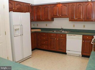 106 Mercer Ct unit 22-3, Frederick, MD 21701 - photo 3