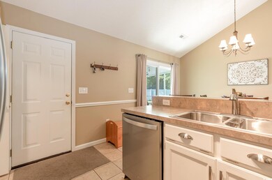 2812 Ivy Glen Dr, Conway, SC 29526 - photo 5