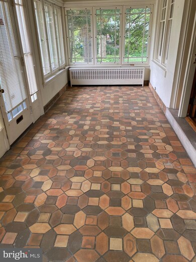 2051 W Highland St, Allentown, PA 18104 - photo 3