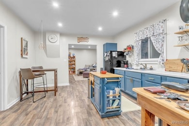 42 5th Ave, North Tonawanda, NY 14120 - photo 4