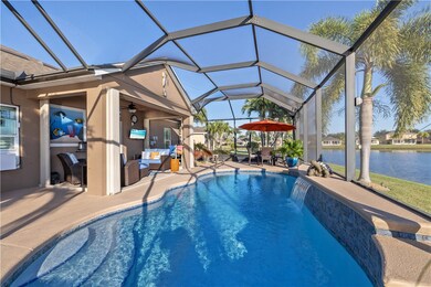 1650 Westfield Ct, Vero Beach, FL 32966 - photo 4