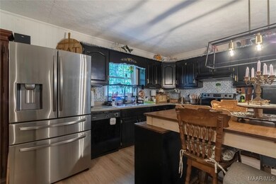 802 Oak Heights Rd, Tallassee, AL 36078 - photo 7