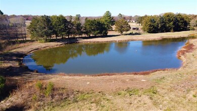 3664 S State Highway 78, Bonham, TX 75418 - photo 2