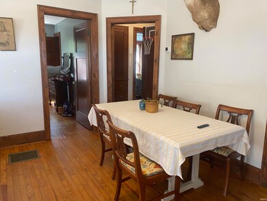 5892 W 575 S, Redkey, IN 47373 - photo 4