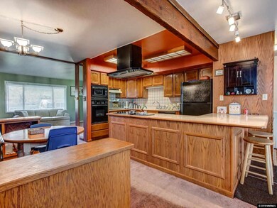 659 I St, Sparks, NV 89431 - photo 5